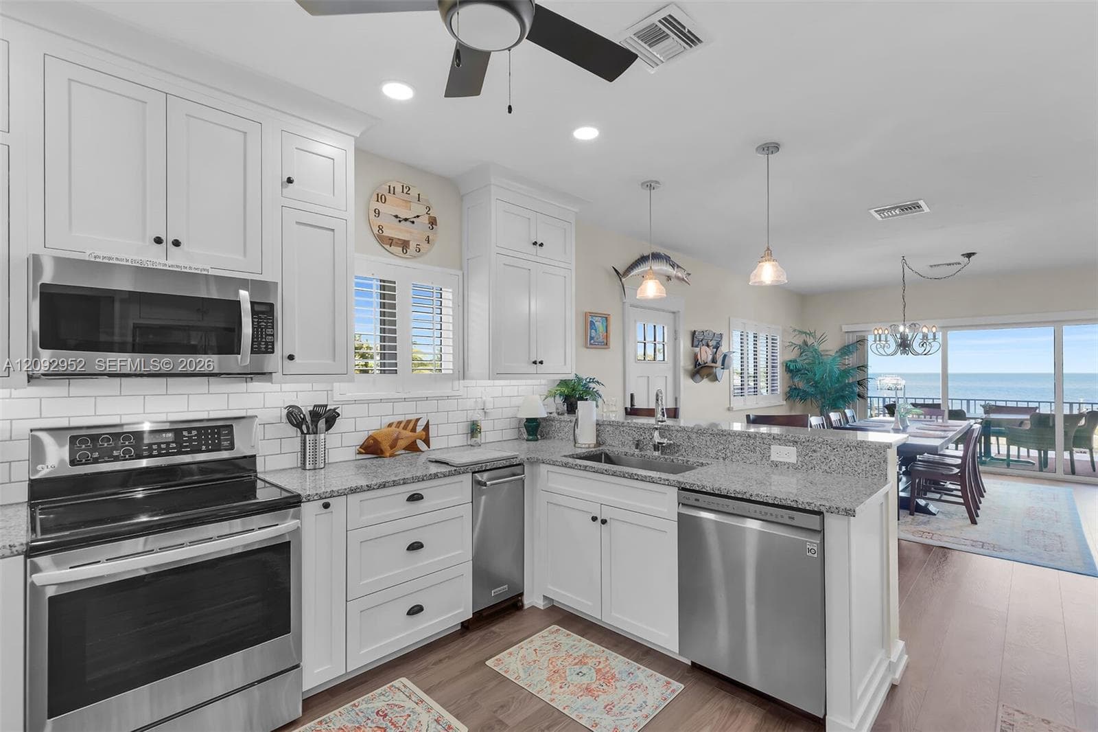 355 Stirrup Key Blvd photo 13