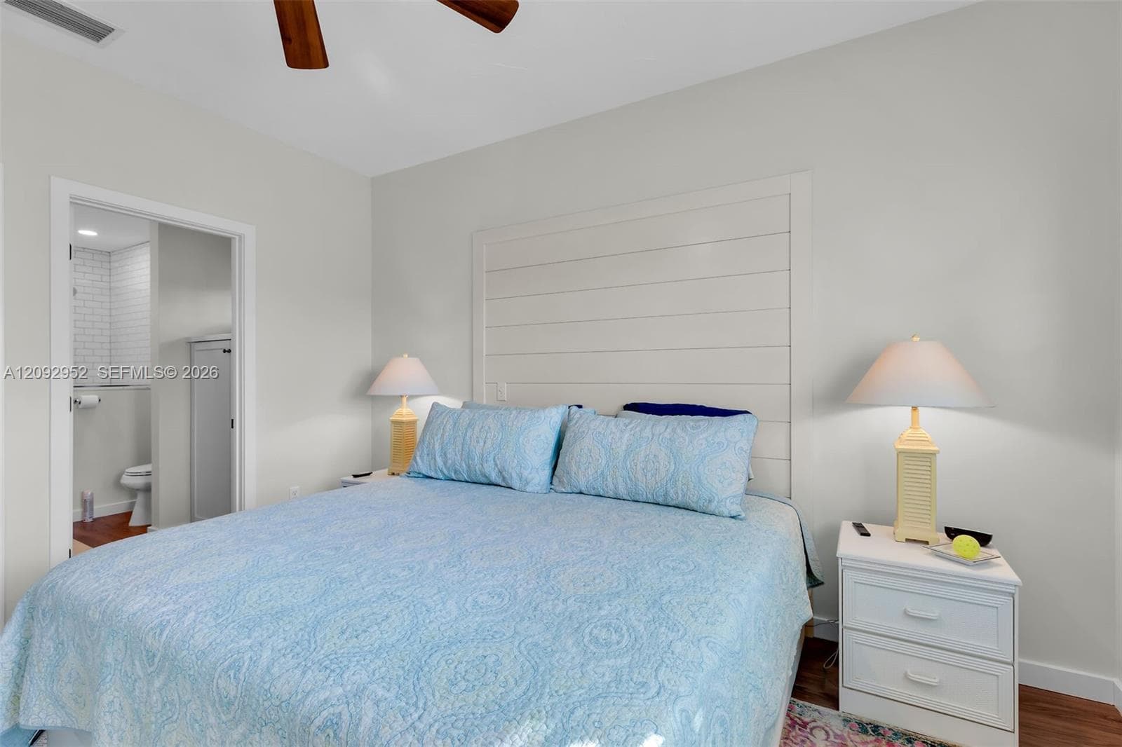 355 Stirrup Key Blvd photo 17