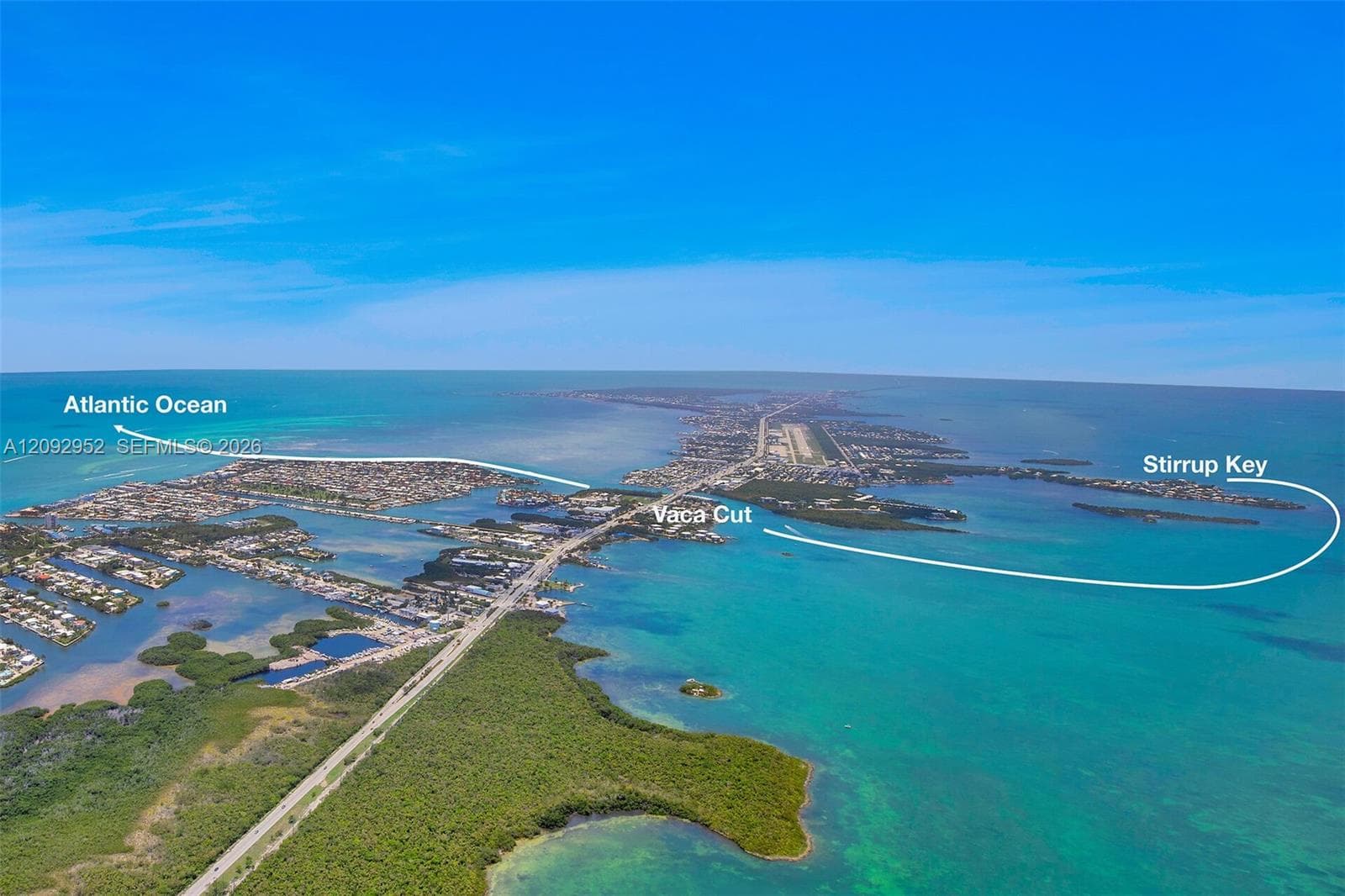 355 Stirrup Key Blvd photo 47