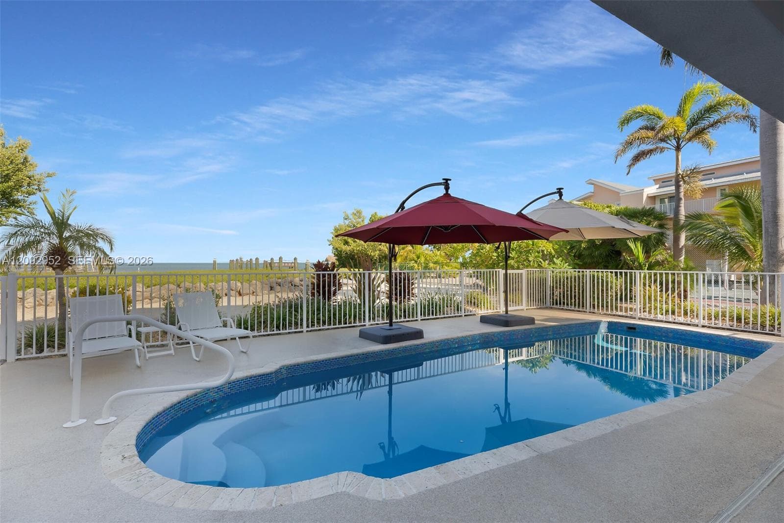 355 Stirrup Key Blvd photo 43