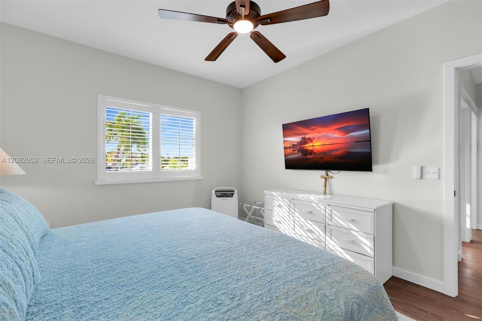 355 Stirrup Key Blvd photo 16