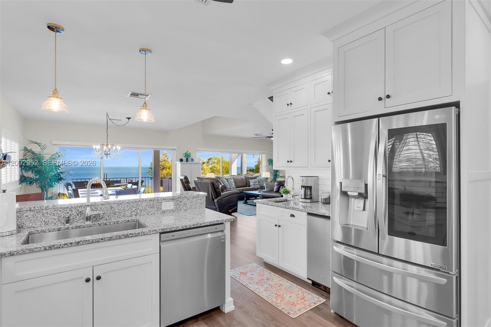 355 Stirrup Key Blvd photo 12
