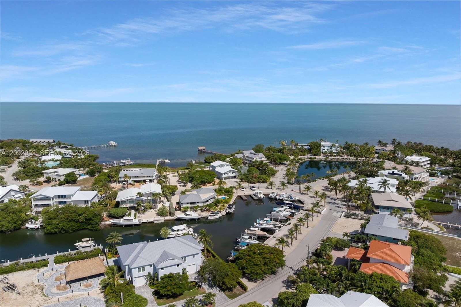 355 Stirrup Key Blvd photo 57