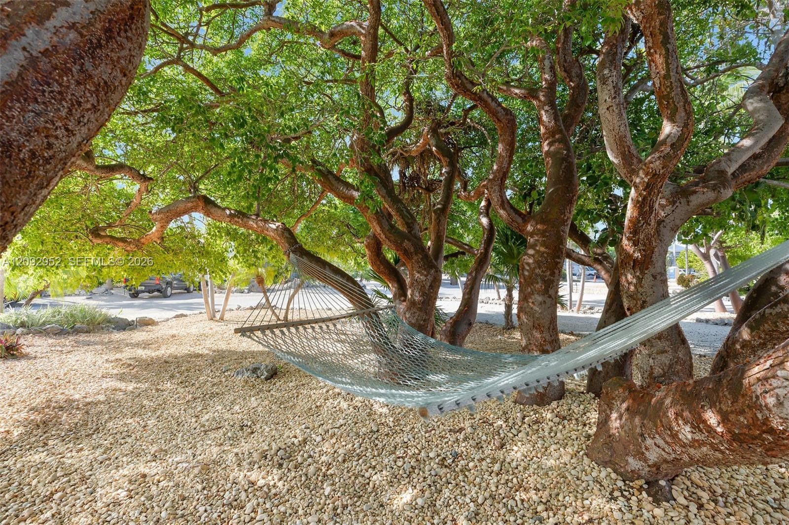 355 Stirrup Key Blvd photo 53