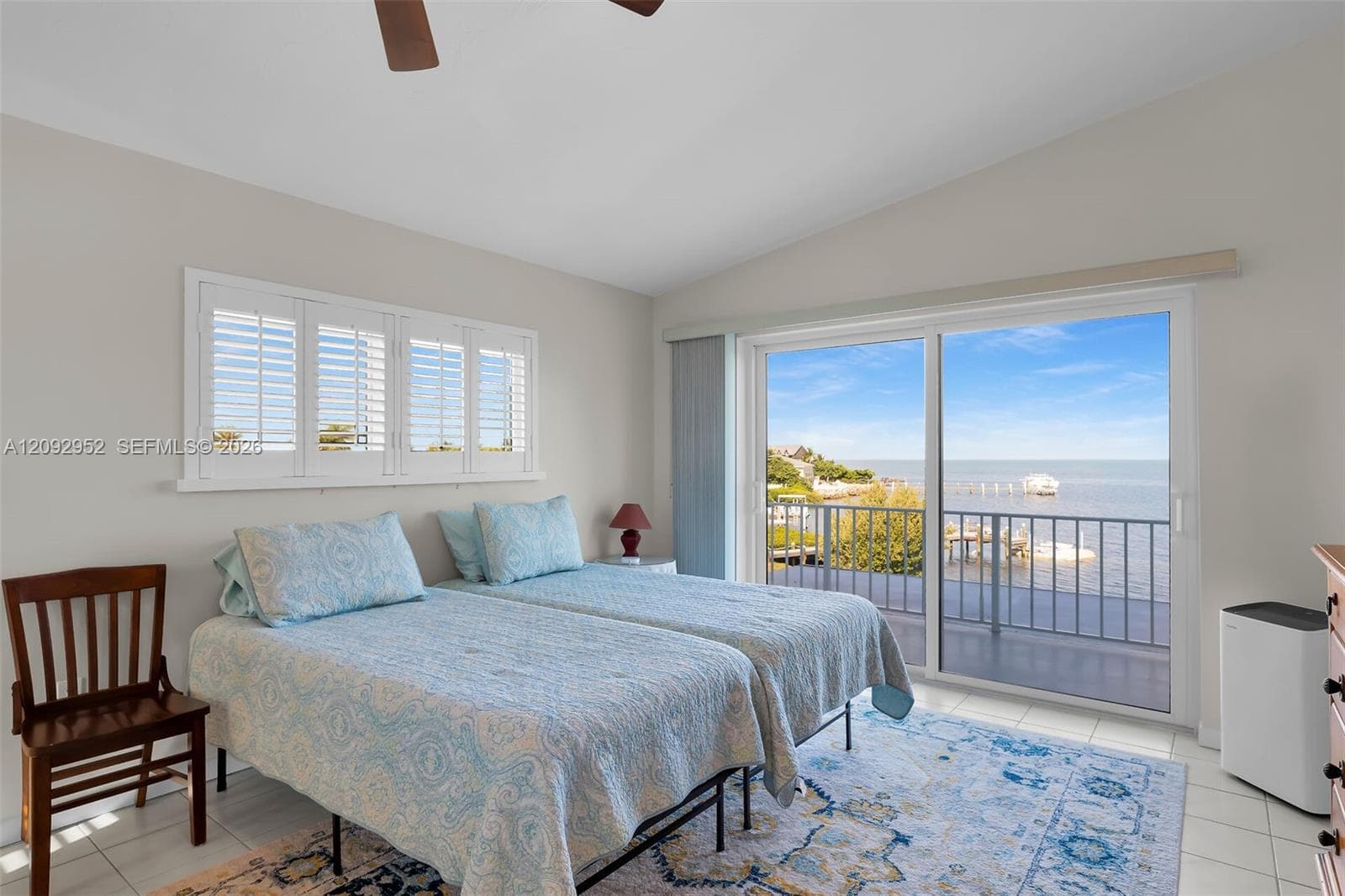 355 Stirrup Key Blvd photo 26