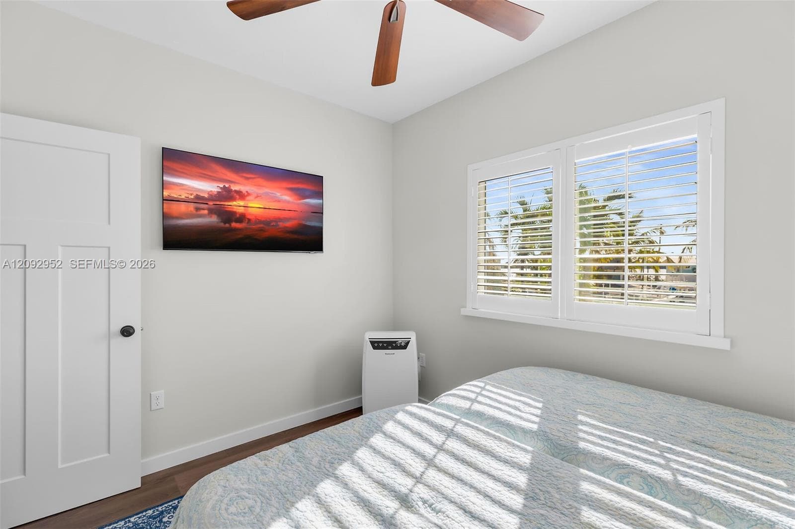 355 Stirrup Key Blvd photo 22