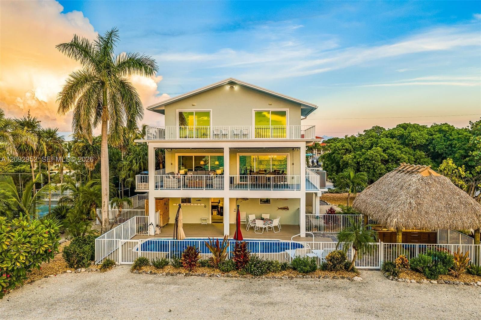 355 Stirrup Key Blvd photo 77