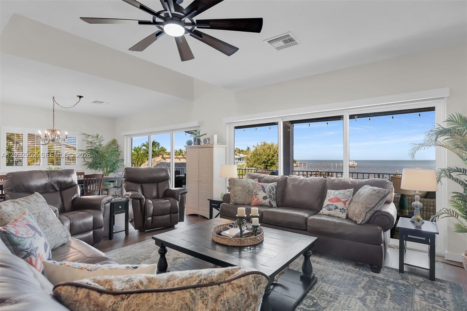 355 Stirrup Key Blvd photo 7