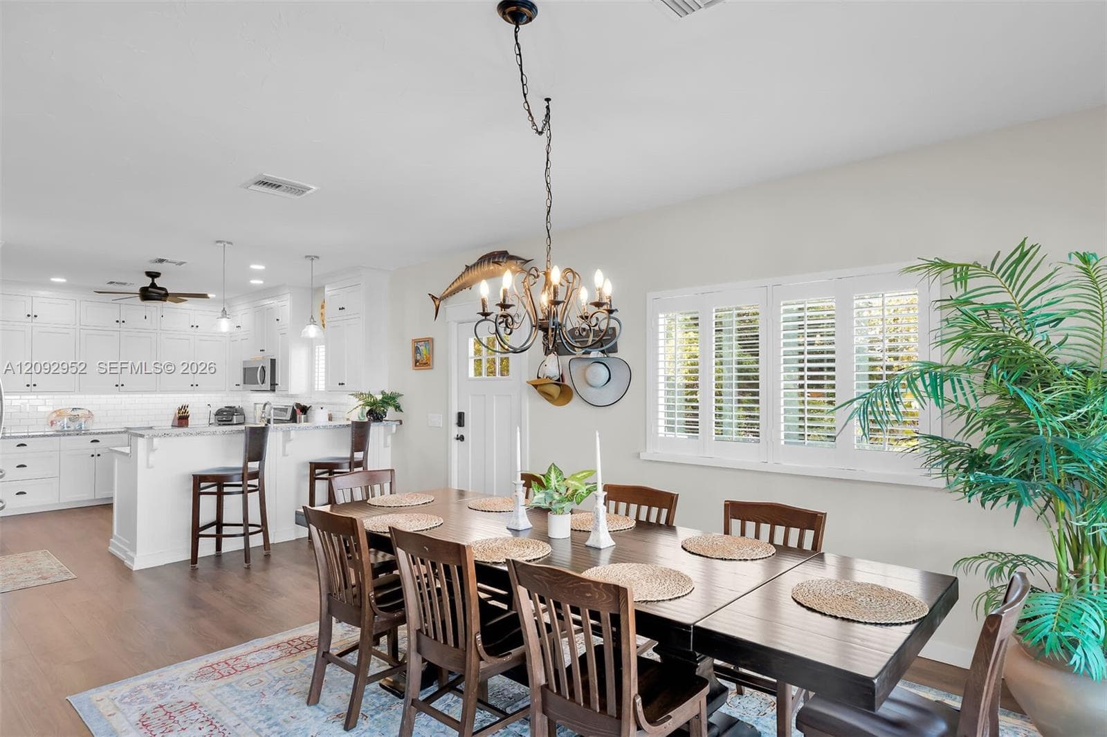 355 Stirrup Key Blvd photo 3