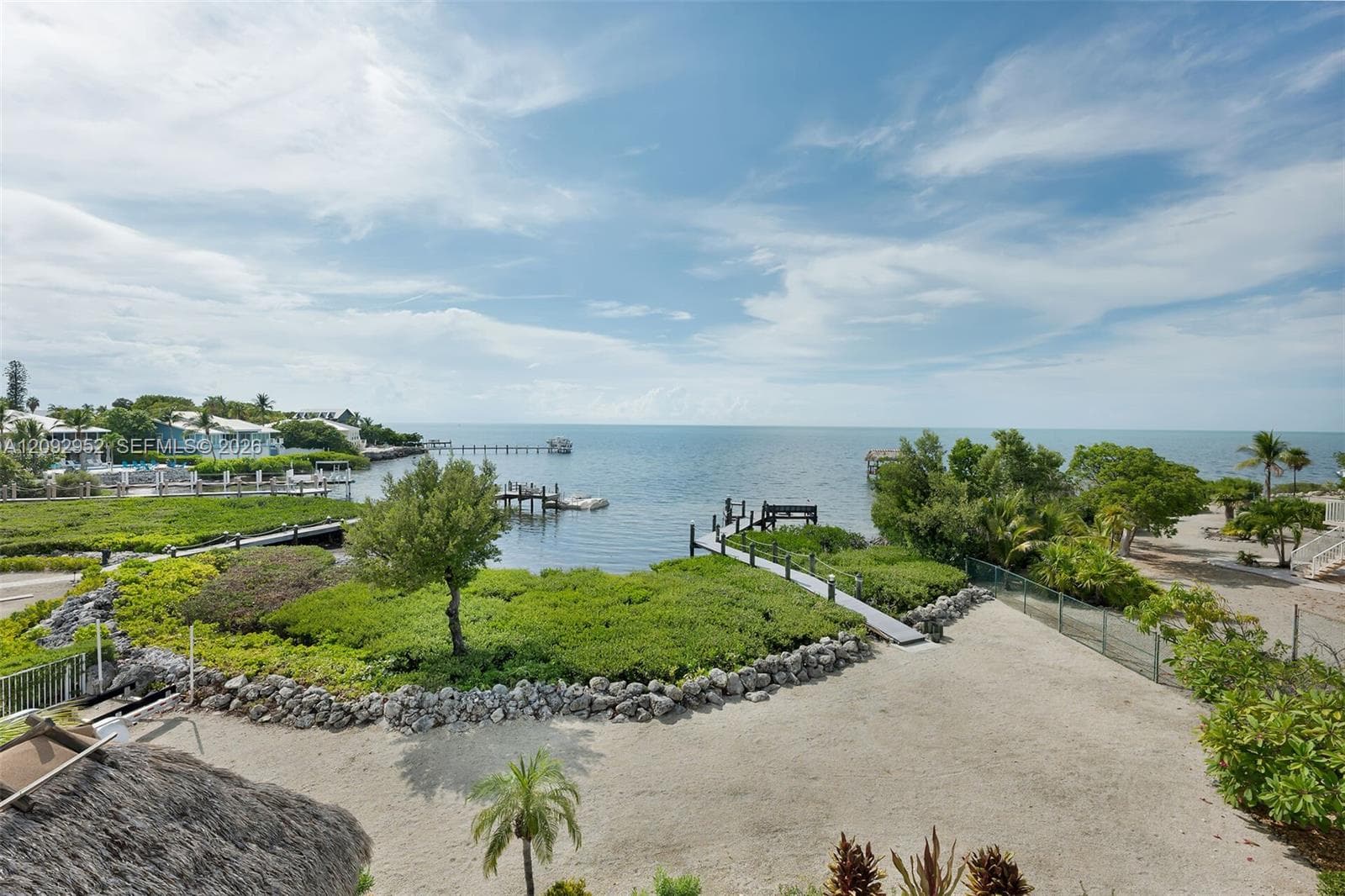 355 Stirrup Key Blvd photo 73