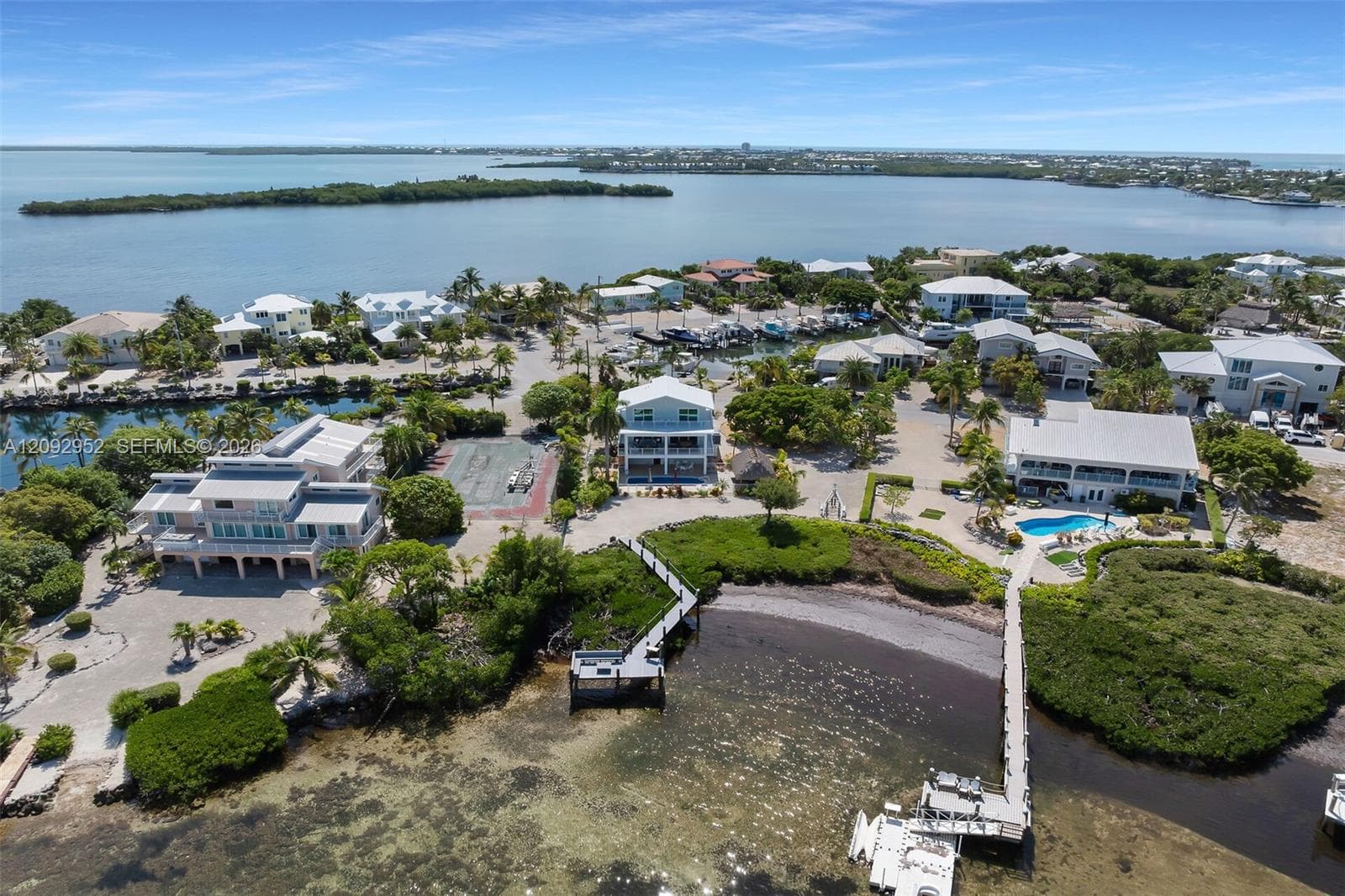 355 Stirrup Key Blvd photo 67