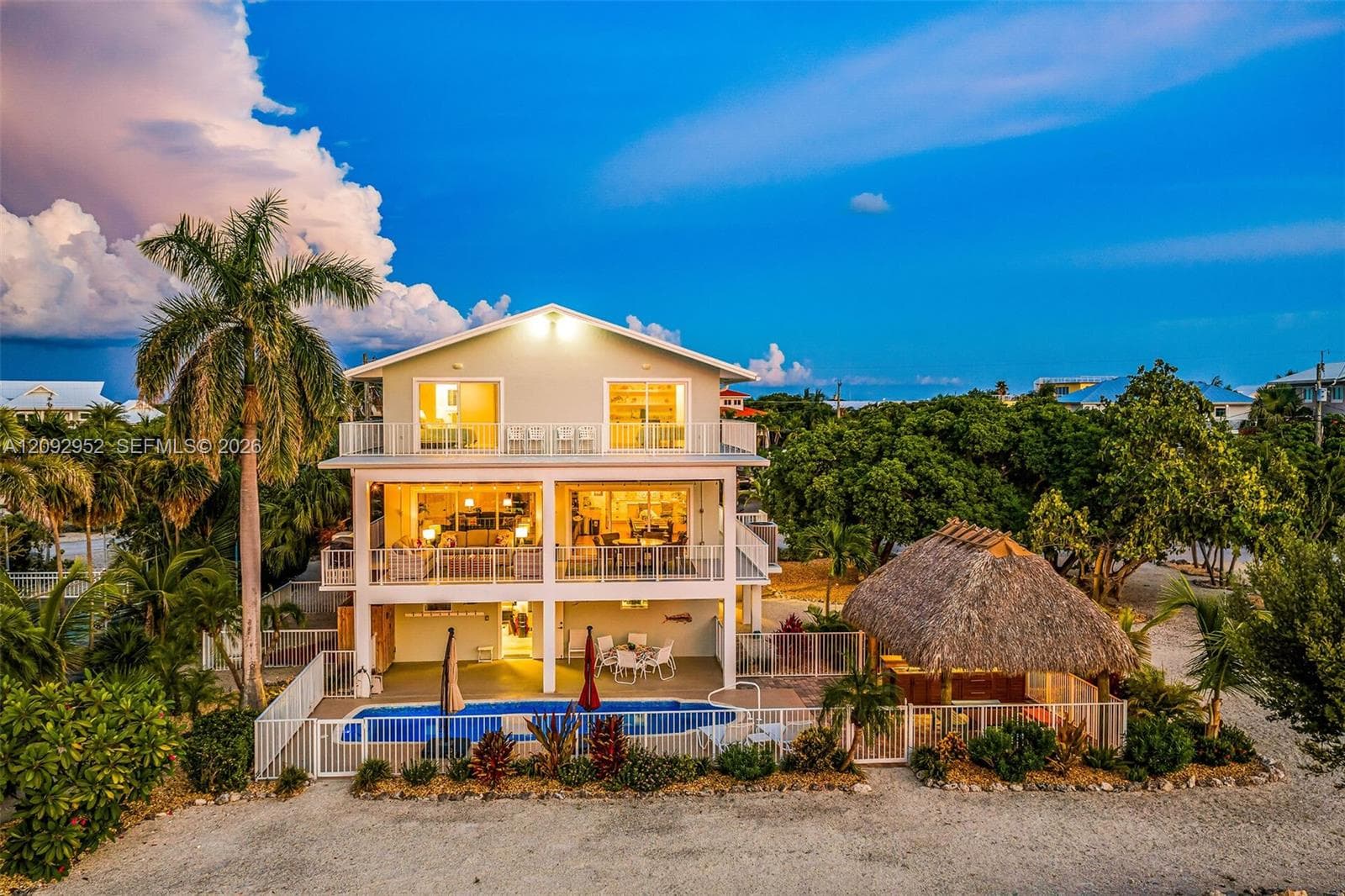 355 Stirrup Key Blvd photo 80