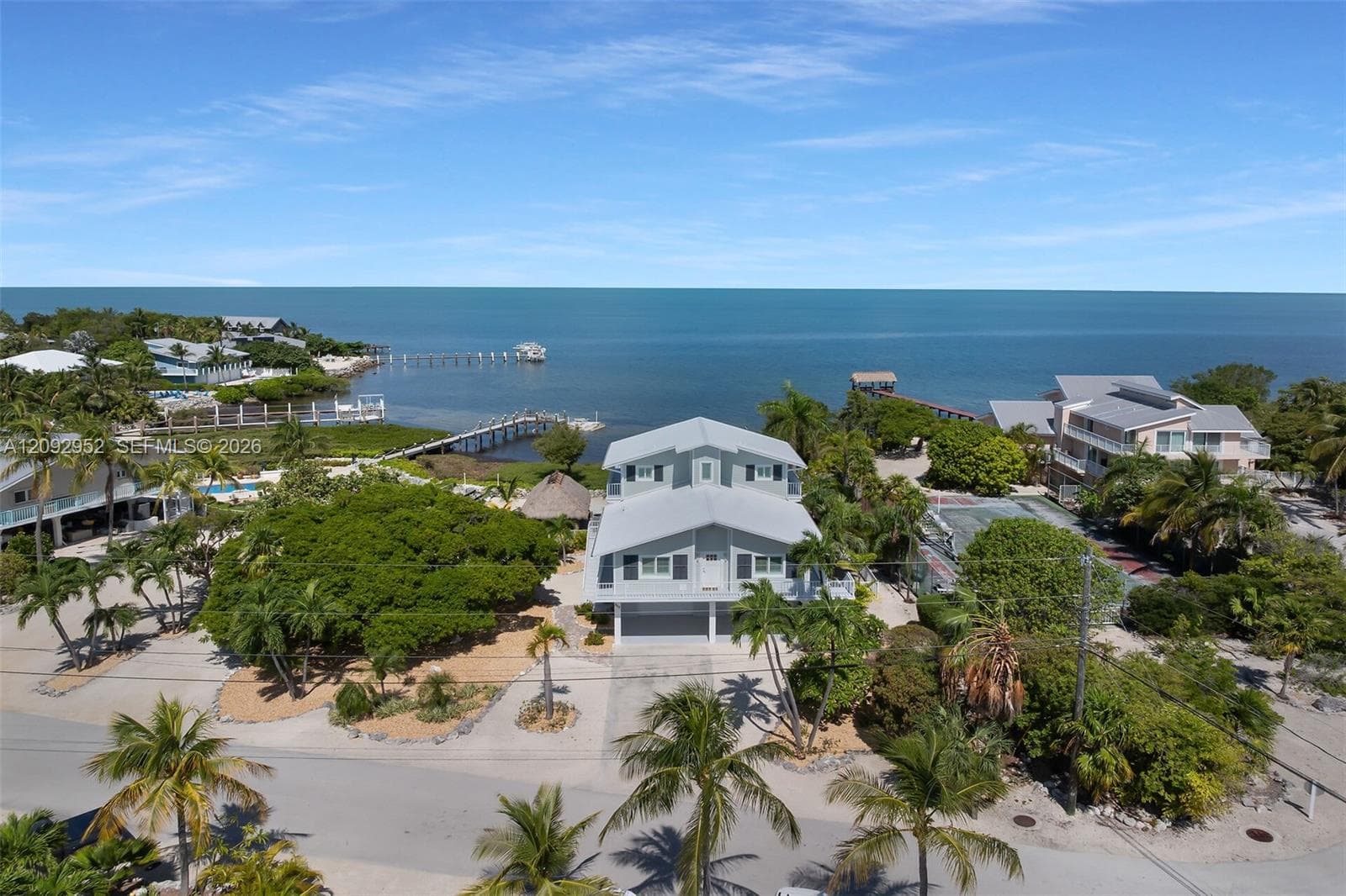 355 Stirrup Key Blvd photo 63