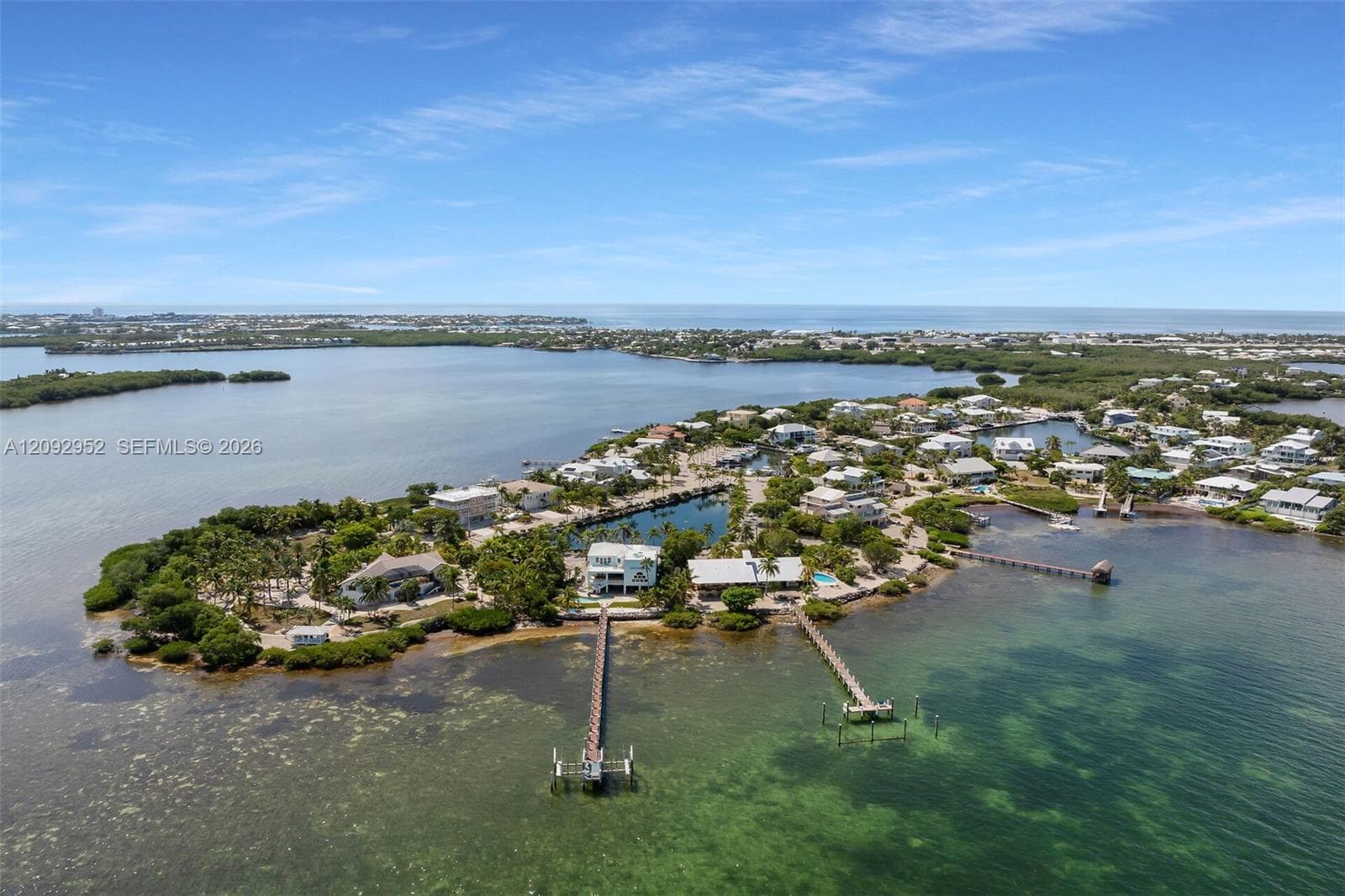 355 Stirrup Key Blvd photo 66