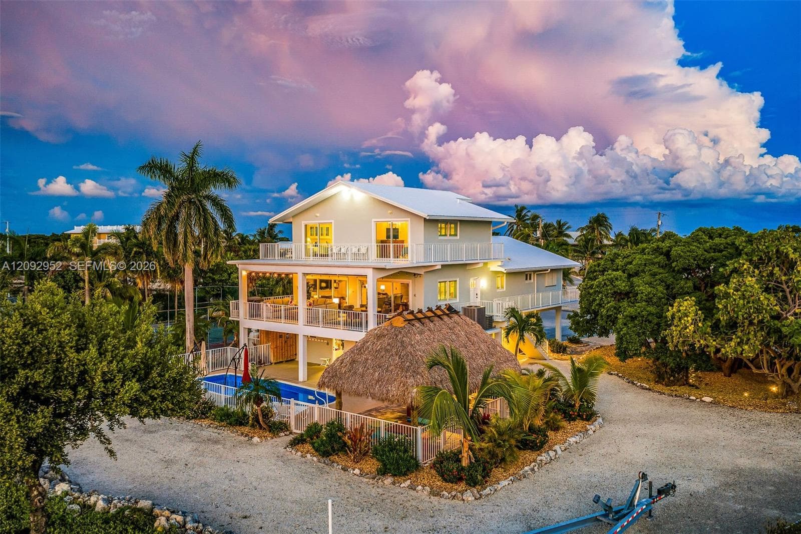 355 Stirrup Key Blvd photo 81