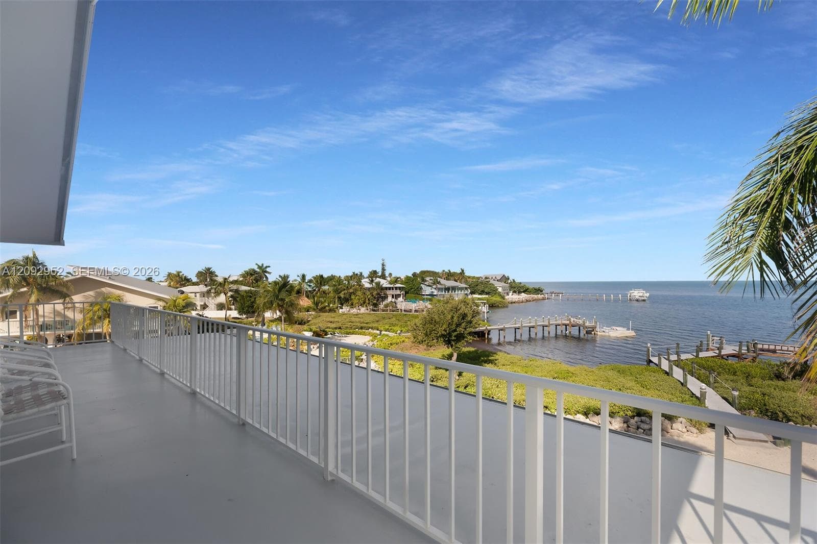 355 Stirrup Key Blvd photo 36