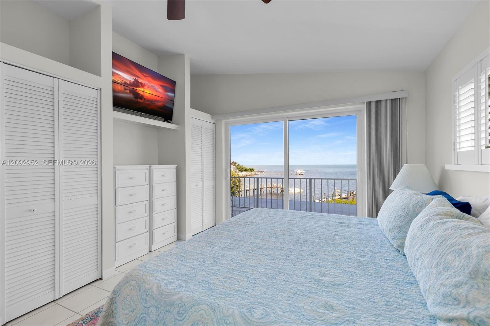 355 Stirrup Key Blvd photo 32