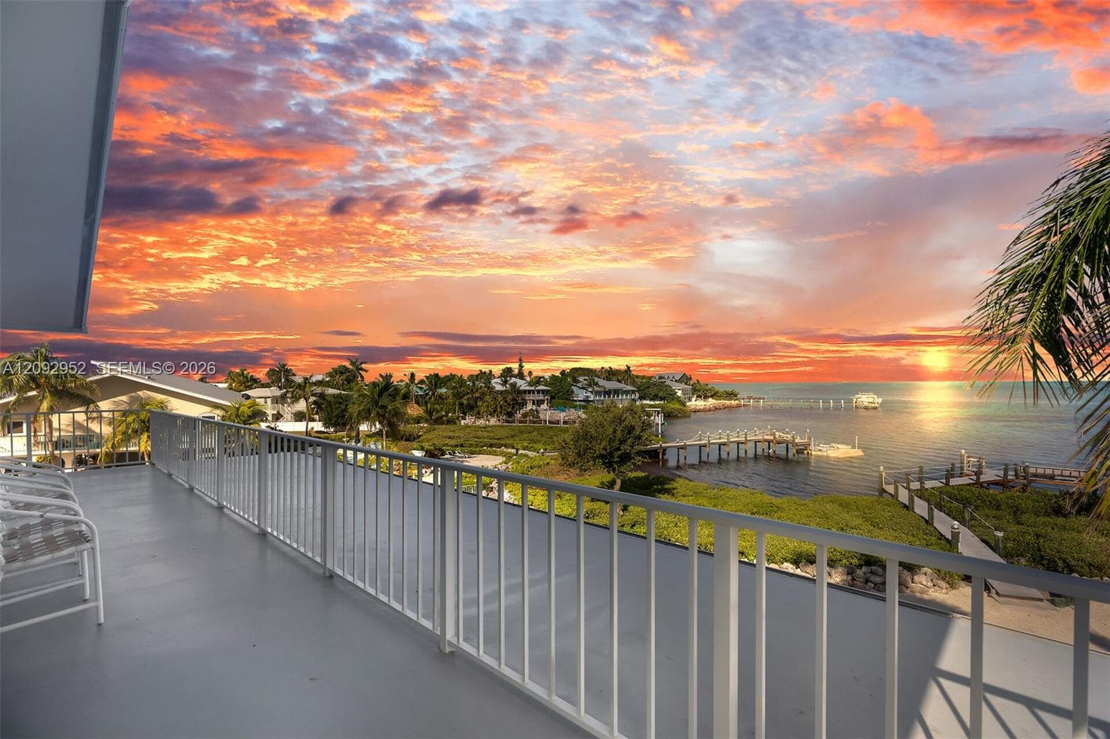 355 Stirrup Key Blvd photo 71