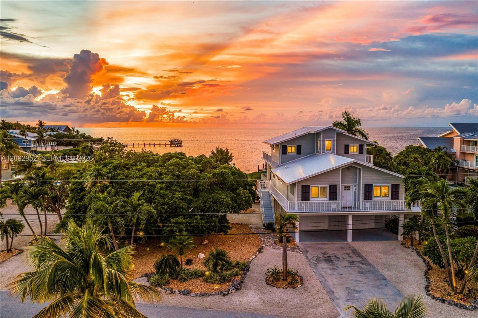 355 Stirrup Key Blvd photo 1