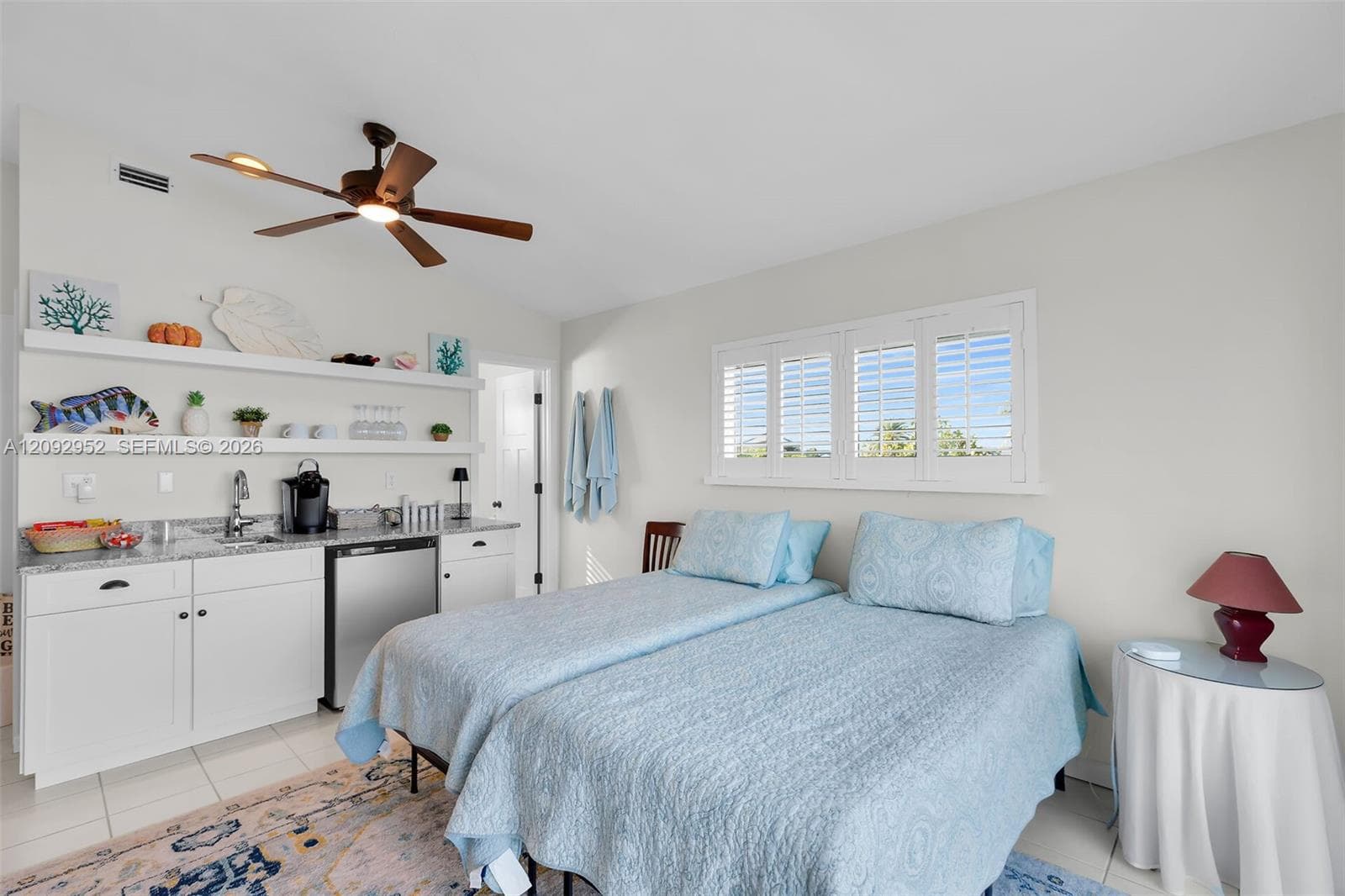 355 Stirrup Key Blvd photo 28