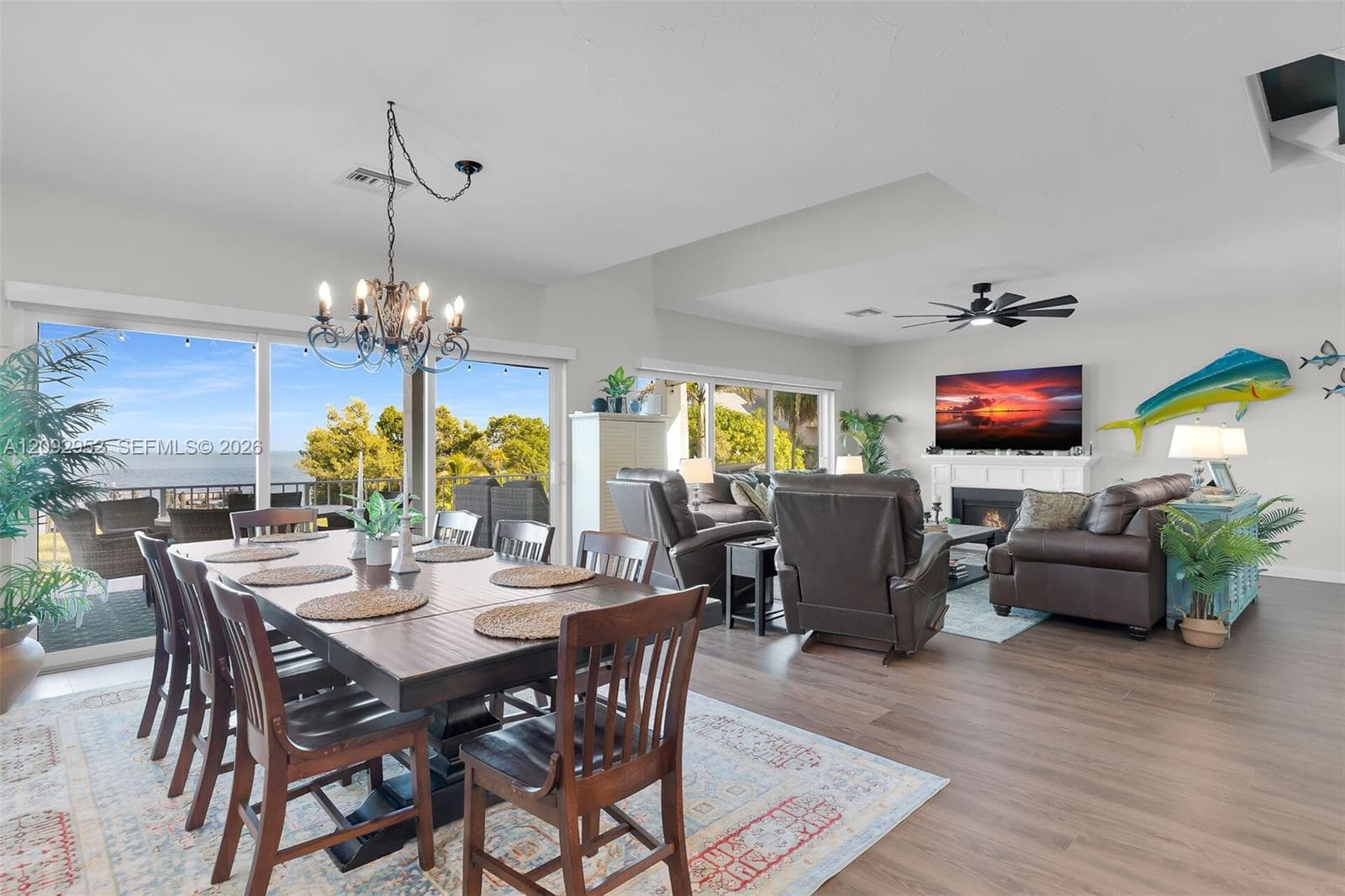 355 Stirrup Key Blvd photo 5