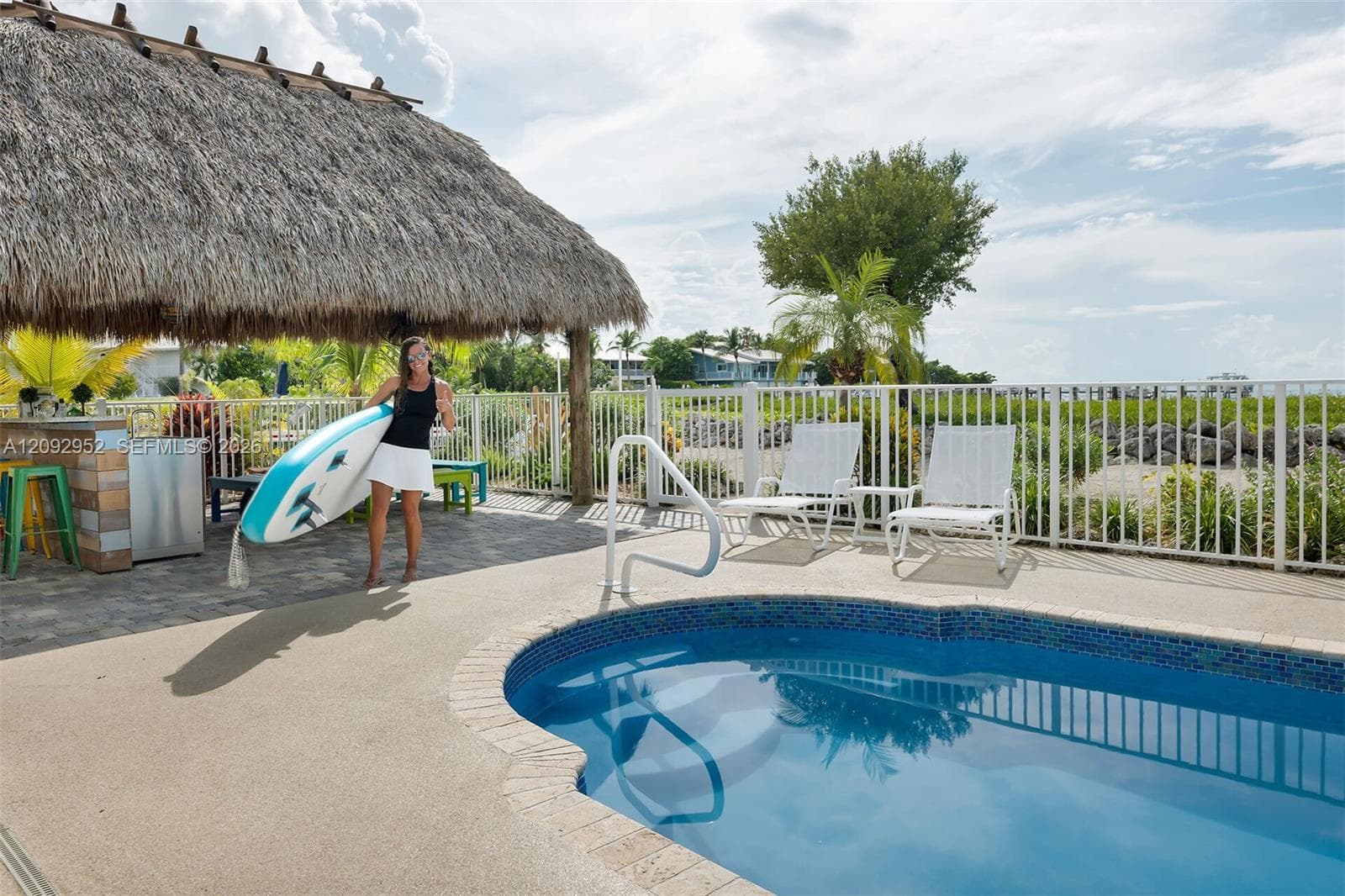 355 Stirrup Key Blvd photo 75