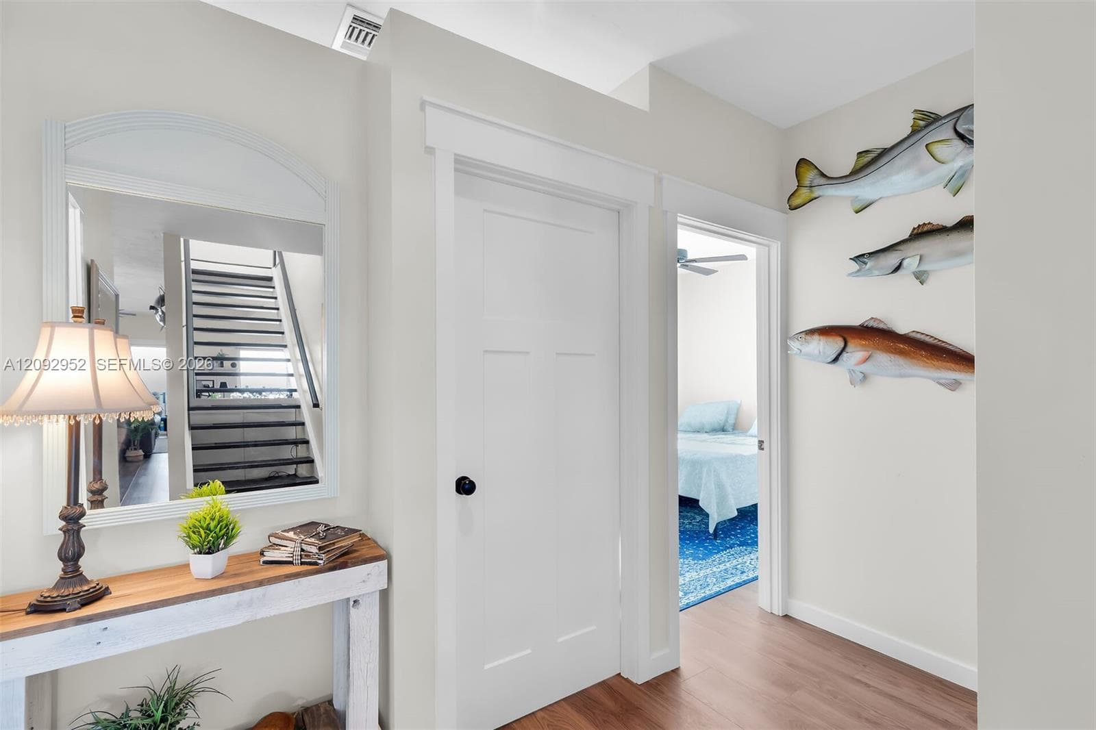 355 Stirrup Key Blvd photo 20