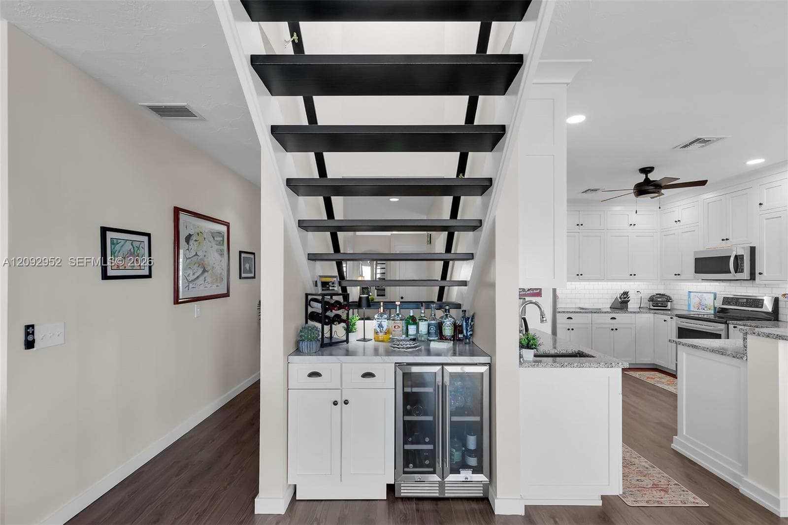 355 Stirrup Key Blvd photo 9