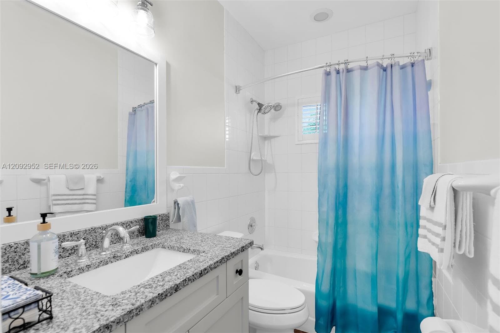 355 Stirrup Key Blvd photo 24