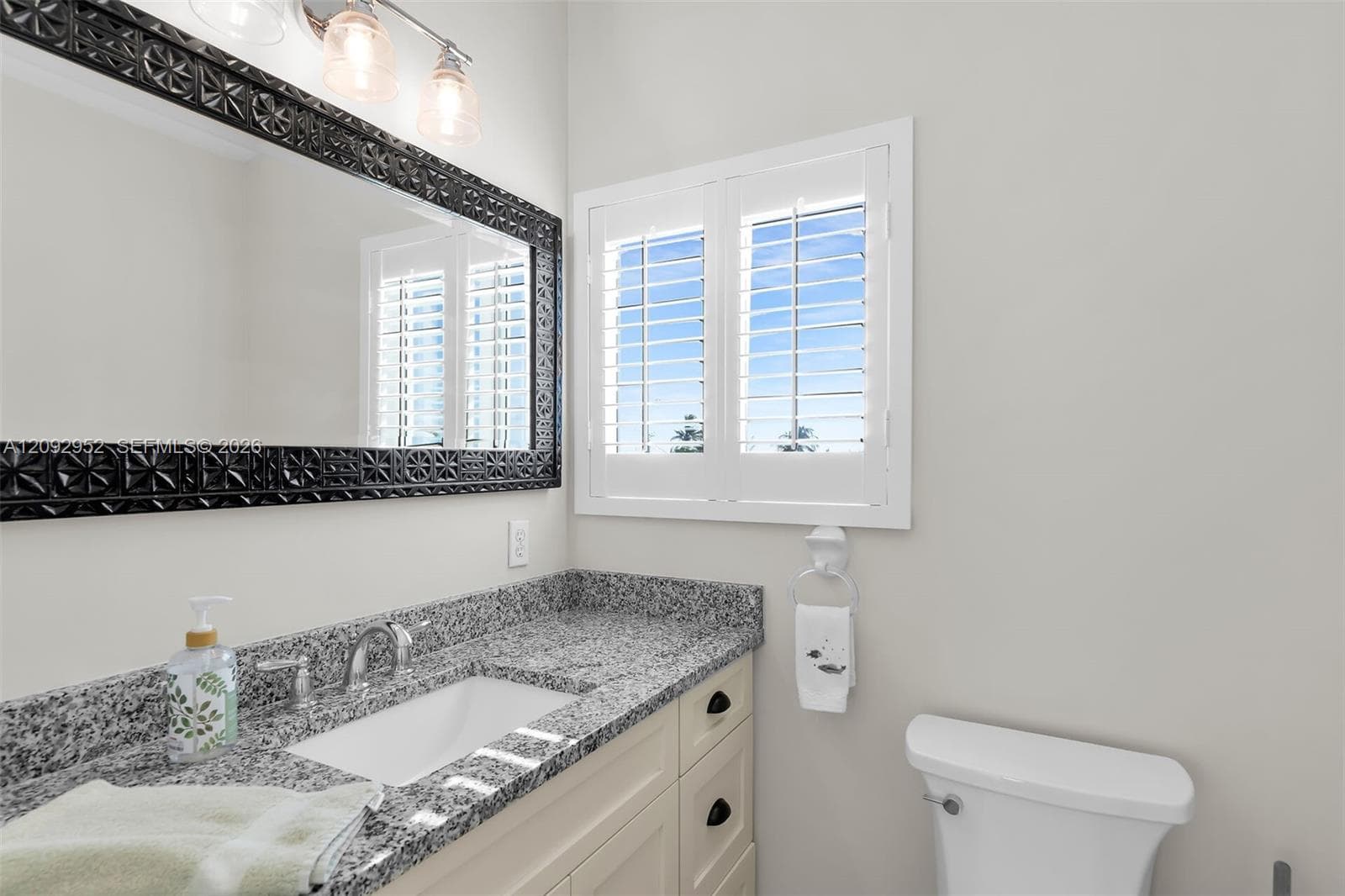 355 Stirrup Key Blvd photo 30