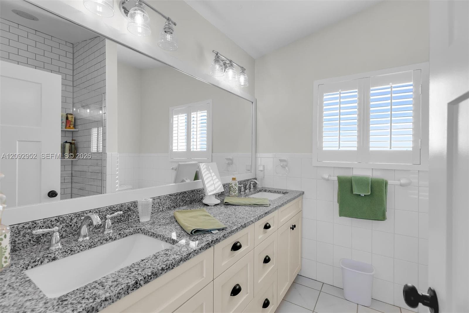 355 Stirrup Key Blvd photo 34