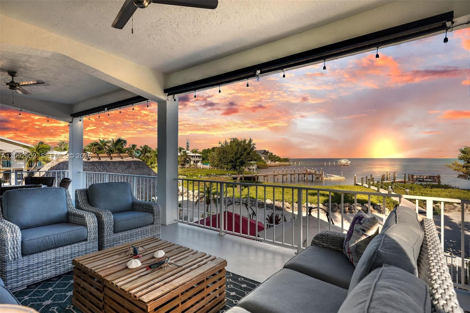 355 Stirrup Key Blvd photo 69