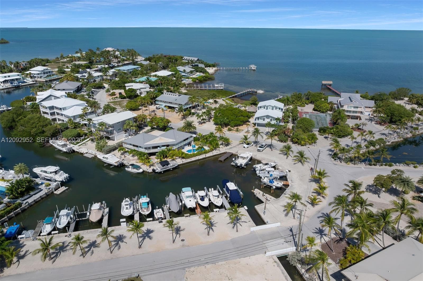 355 Stirrup Key Blvd photo 61