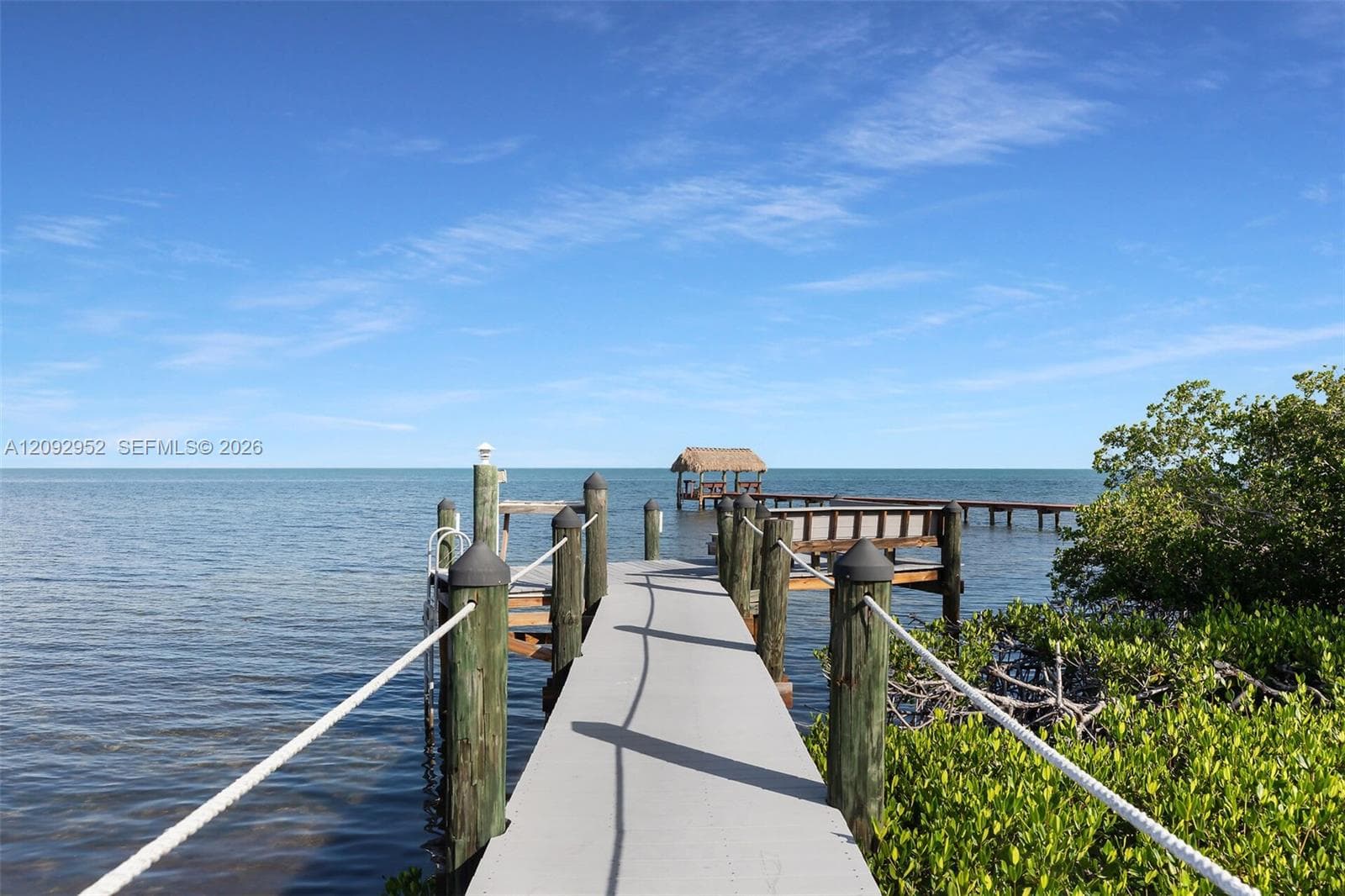 355 Stirrup Key Blvd photo 38