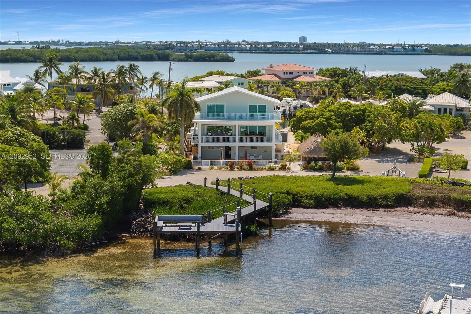 355 Stirrup Key Blvd photo 65
