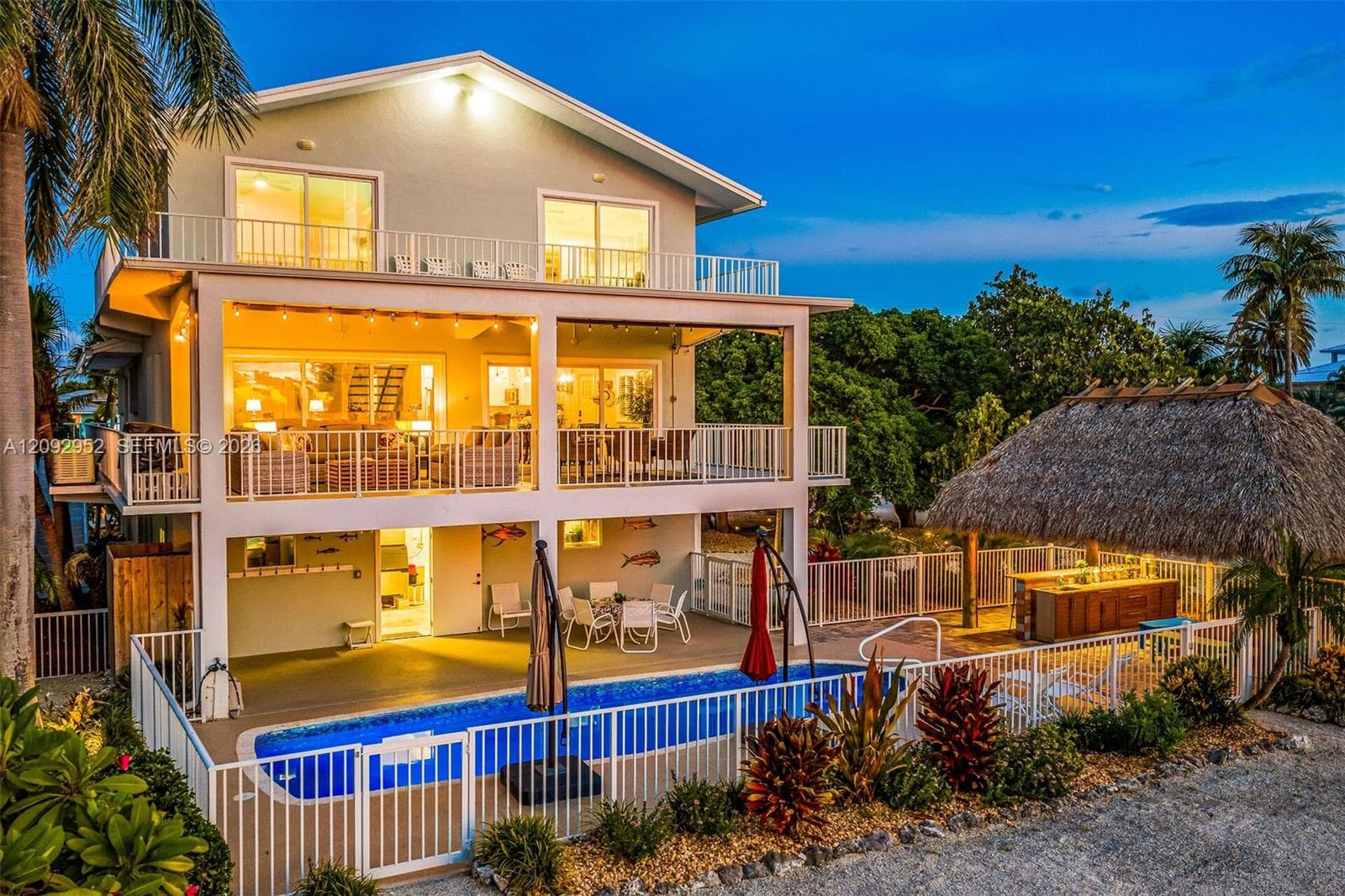 355 Stirrup Key Blvd photo 82