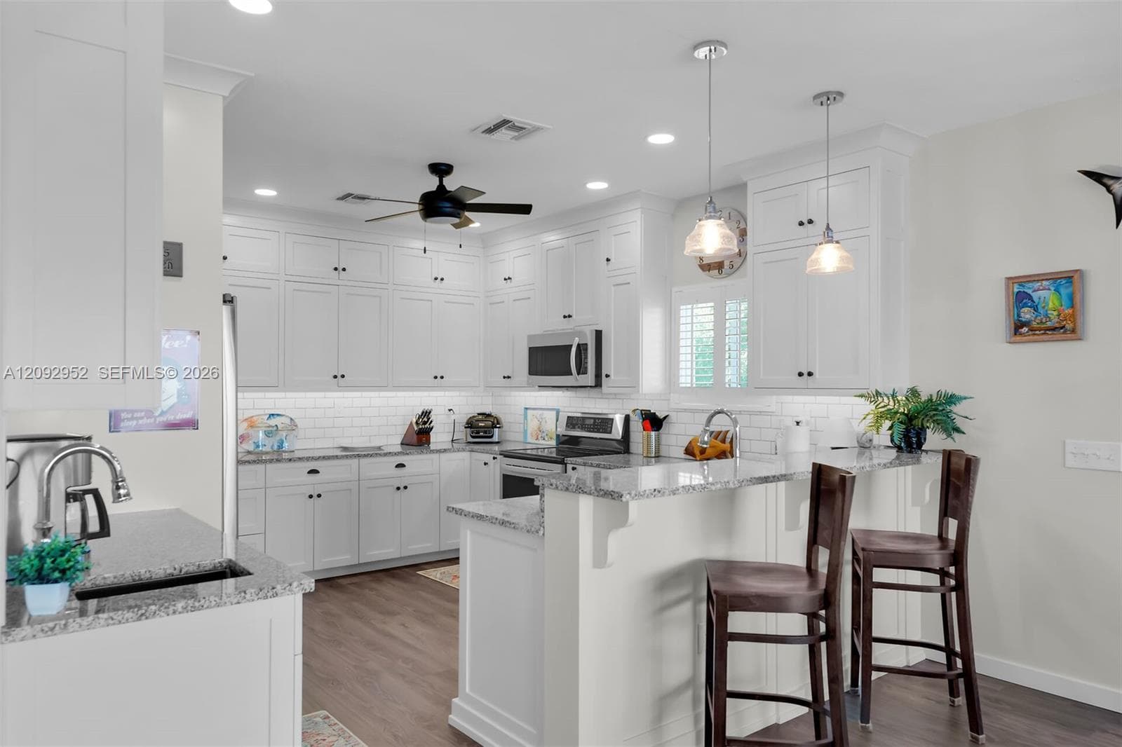 355 Stirrup Key Blvd photo 10