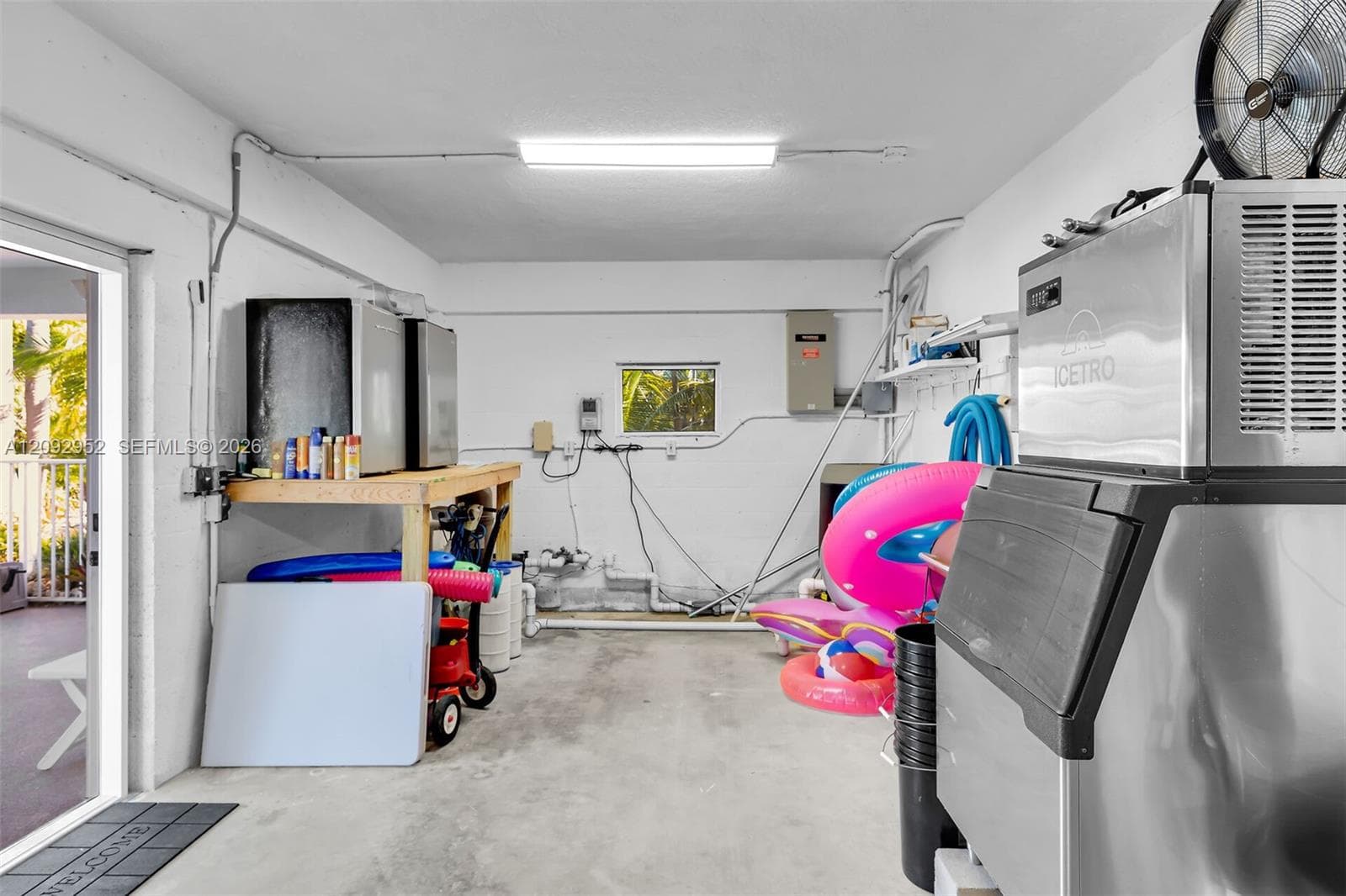 355 Stirrup Key Blvd photo 49