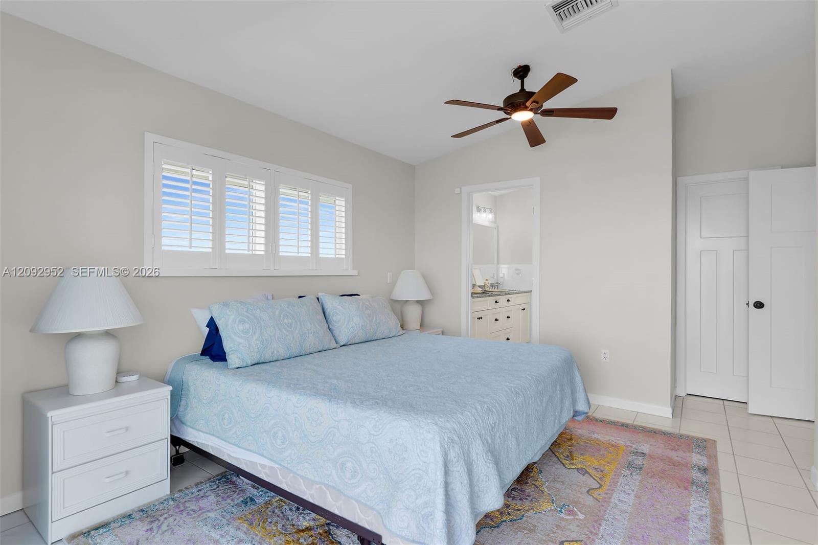 355 Stirrup Key Blvd photo 33