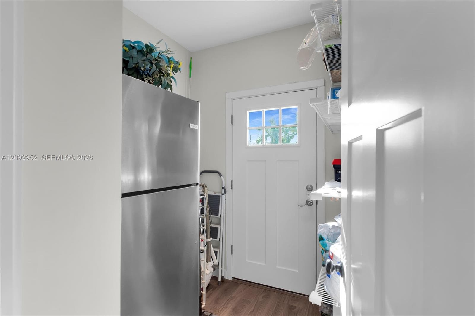 355 Stirrup Key Blvd photo 14
