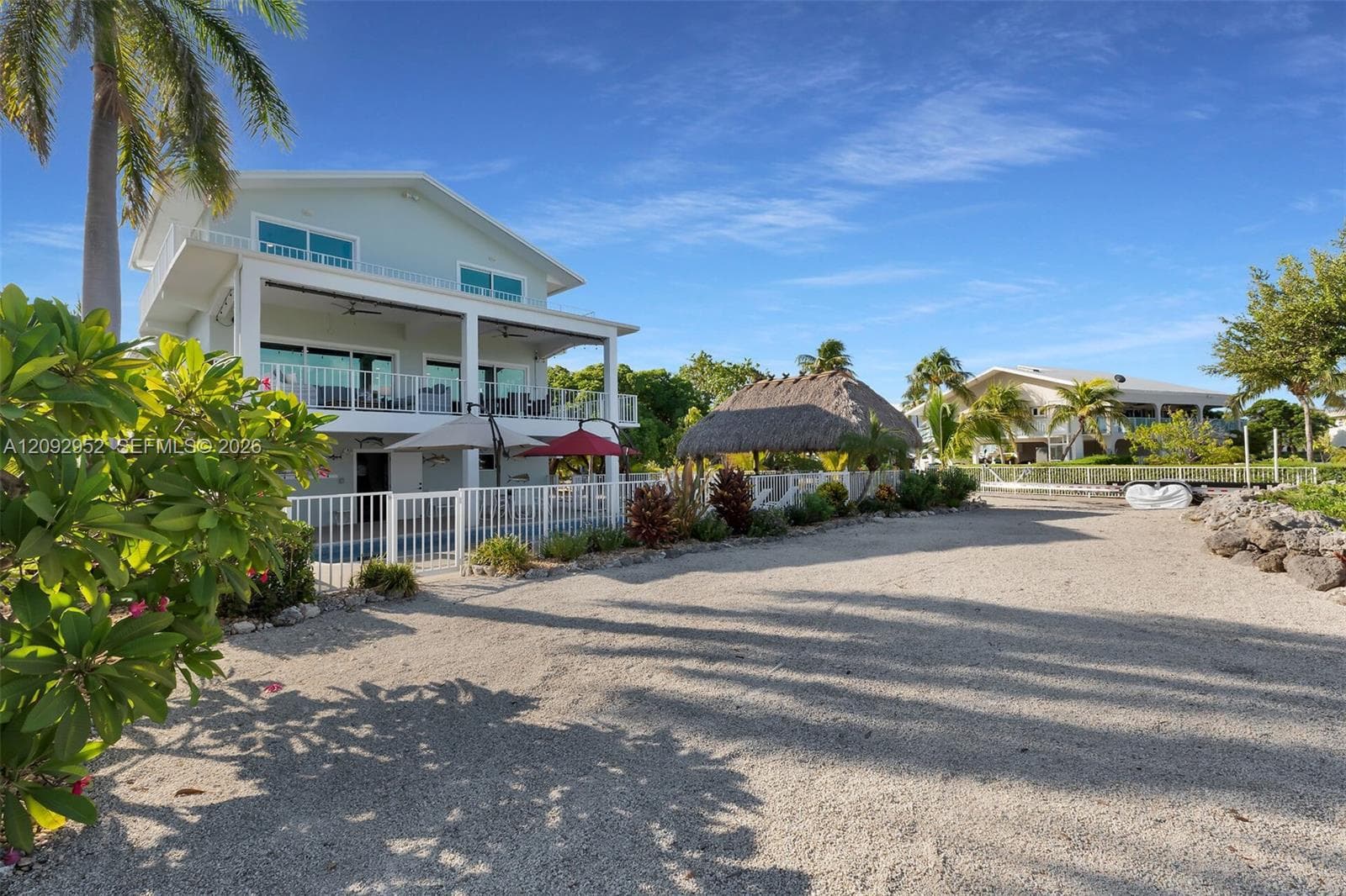 355 Stirrup Key Blvd photo 41