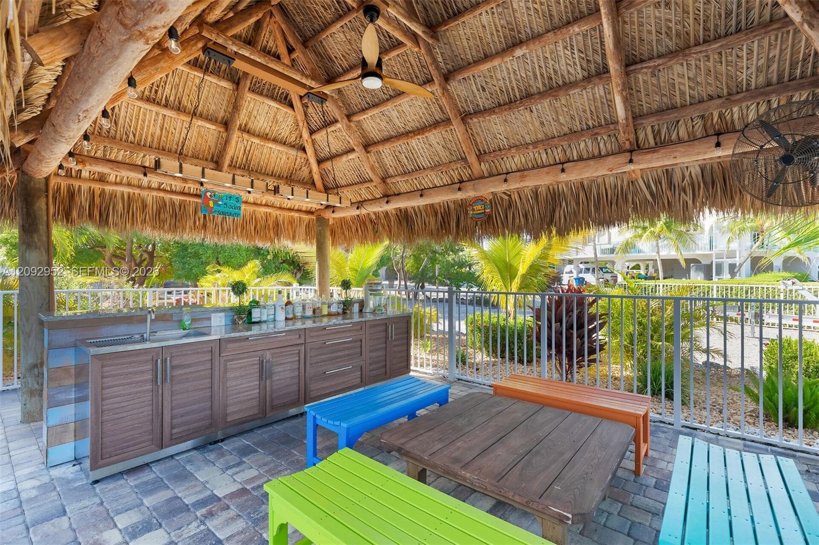 355 Stirrup Key Blvd photo 45