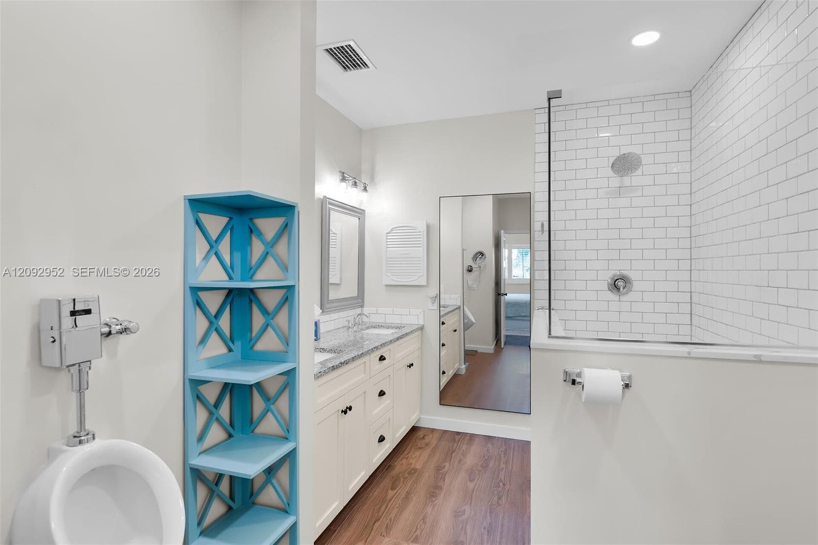 355 Stirrup Key Blvd photo 18