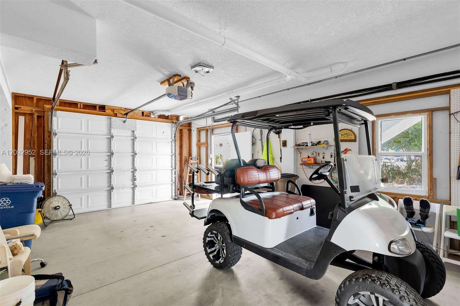 355 Stirrup Key Blvd photo 51