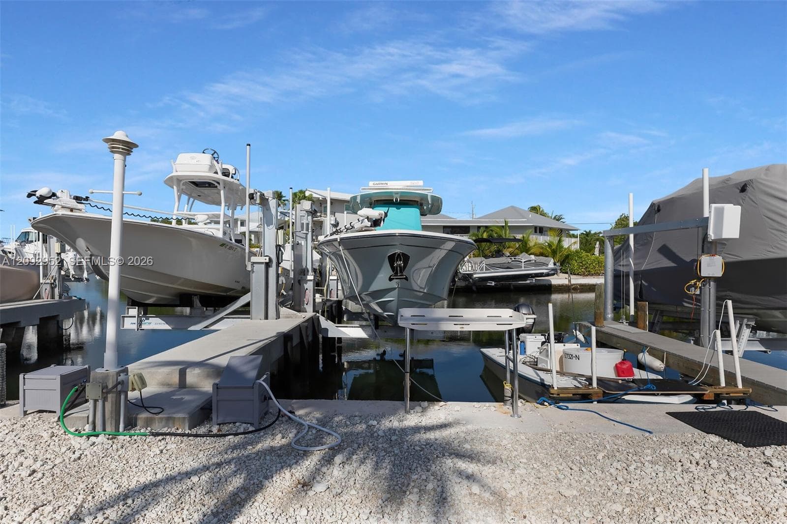 355 Stirrup Key Blvd photo 55