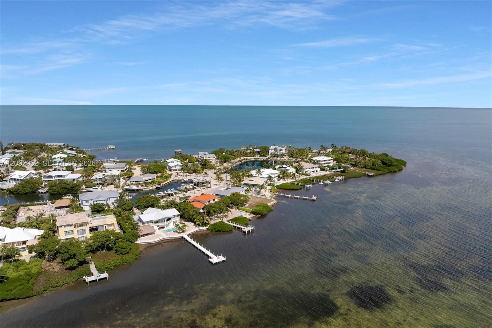 355 Stirrup Key Blvd photo 59