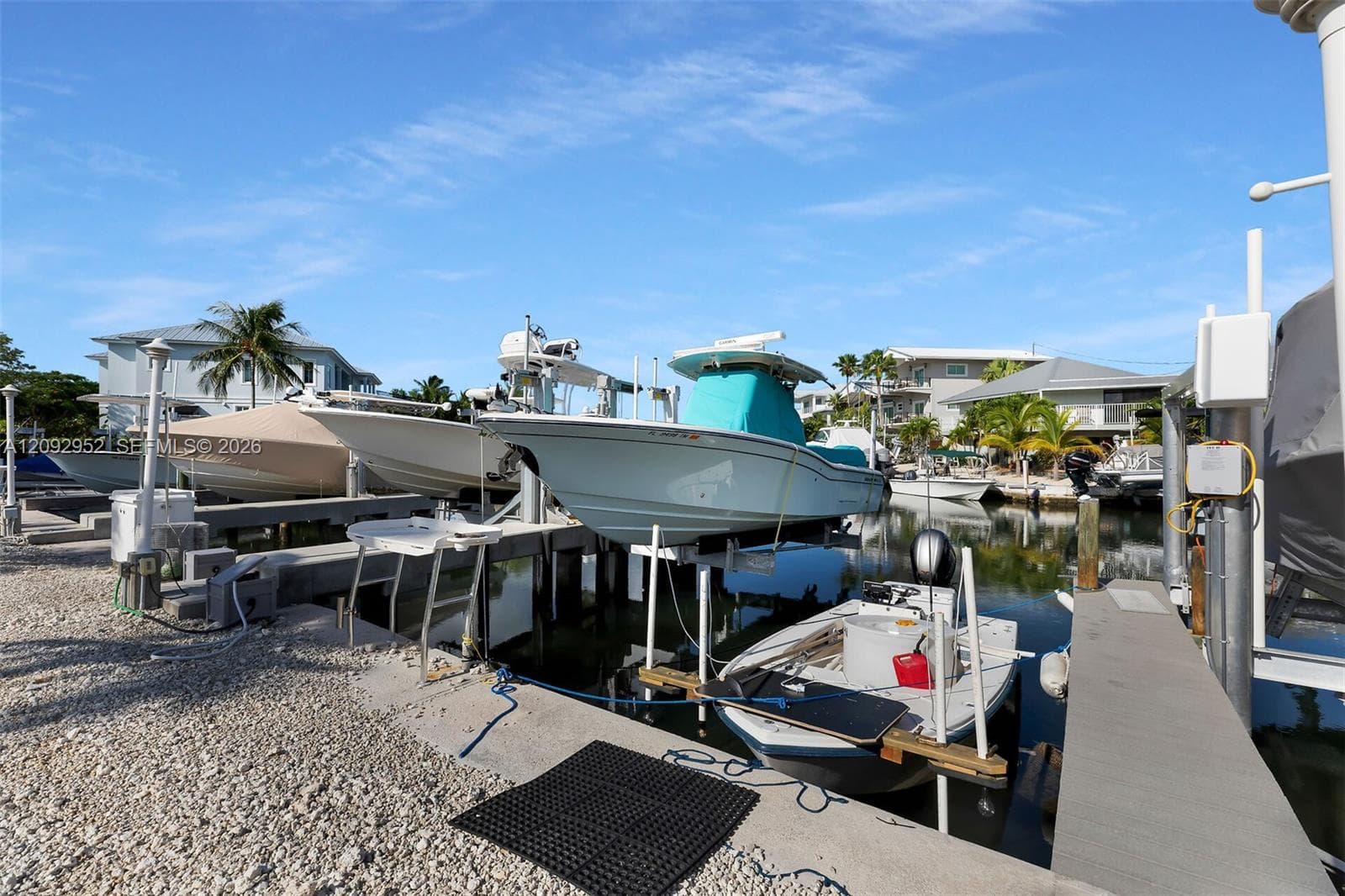 355 Stirrup Key Blvd photo 54