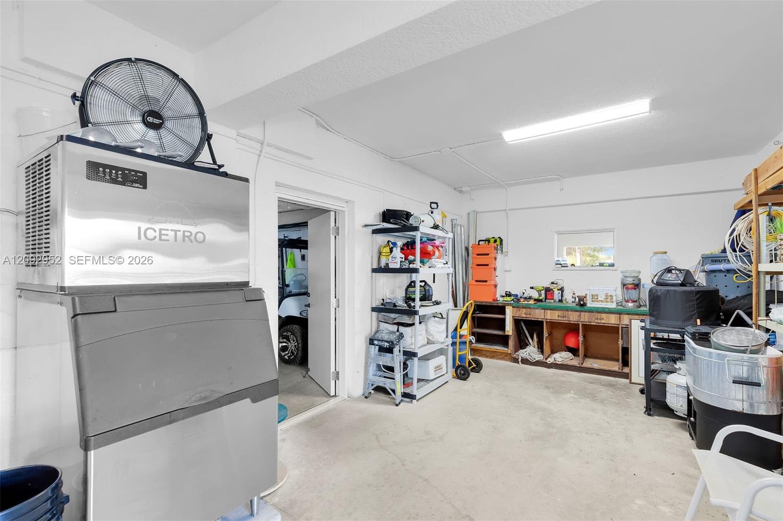355 Stirrup Key Blvd photo 50