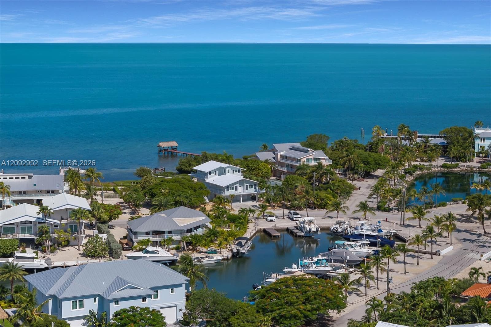 355 Stirrup Key Blvd photo 58