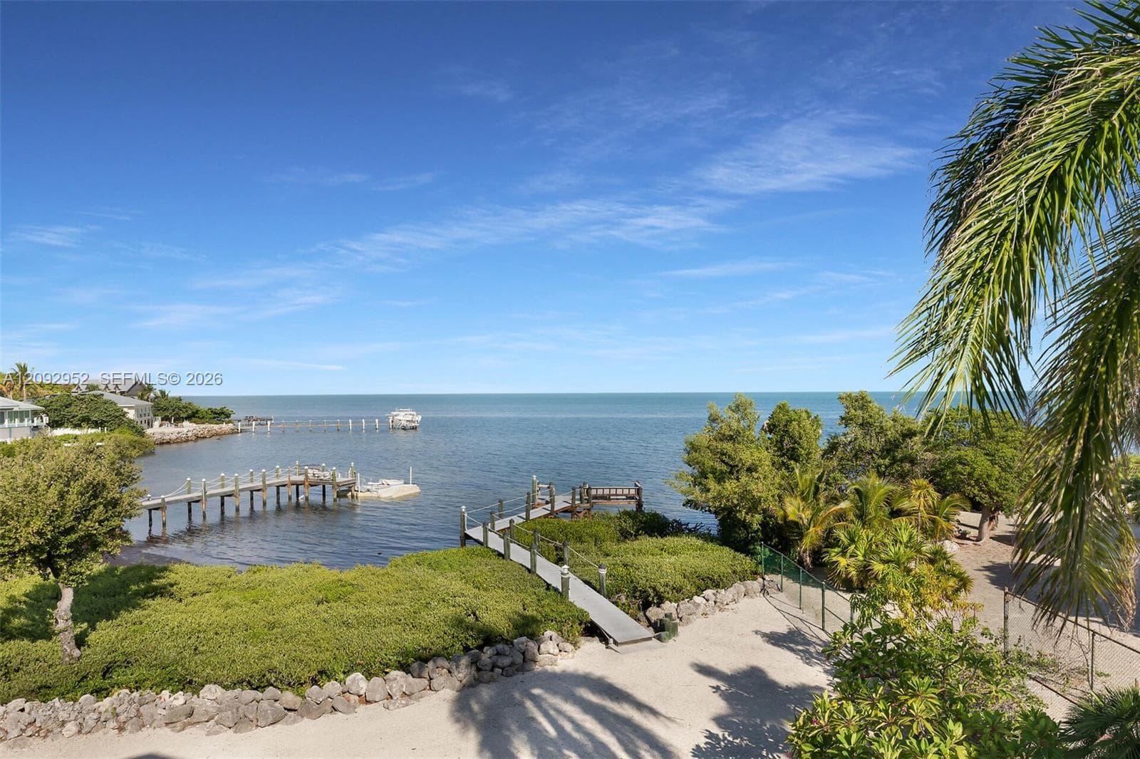 355 Stirrup Key Blvd photo 37